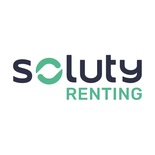 Soluty Renting