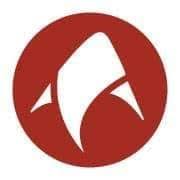 Camping Store Panama