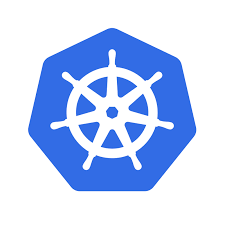 Kubernetes